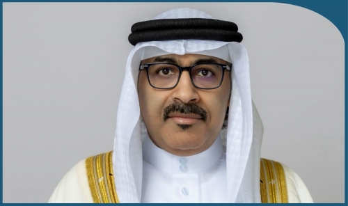 Education Minister Sends Inspiring Message to Students Ahead of New School Year