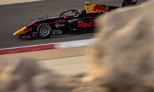 Rising stars aim to shine on biggest stage