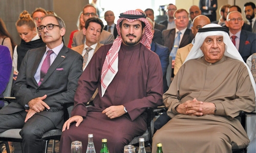 BTEA backs effort to boost tourism sector BTEA backs effort to boost tourism sector