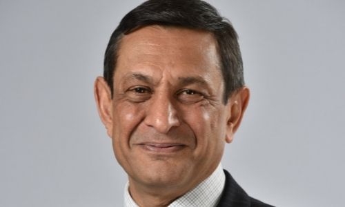 Ahli United Bank adds in-branch digital onboarding