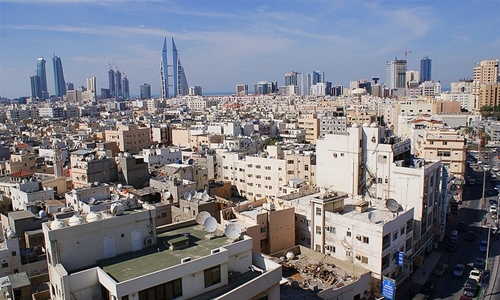 Ex-Colonel acquitted of fraud charges Ex-Colonel acquitted of fraud charges