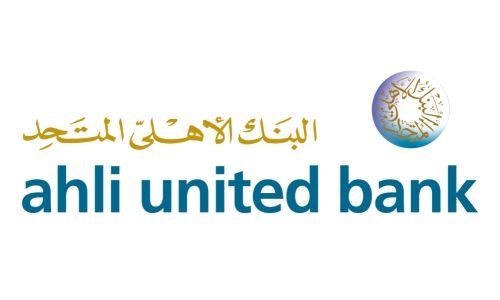 AUB offers special financing facilities at Delmon Gate’s Tayseer Exhibition