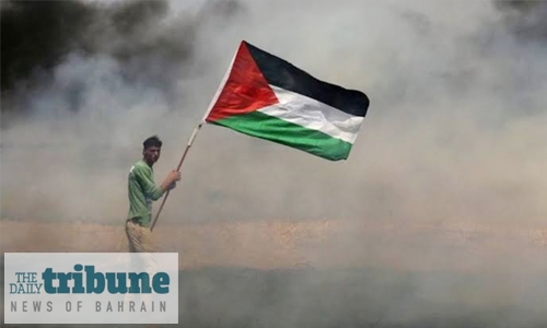 War crimes probe sought 