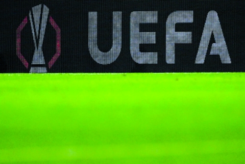 UEFA maintains World Cup boycott despite FIFA retreat