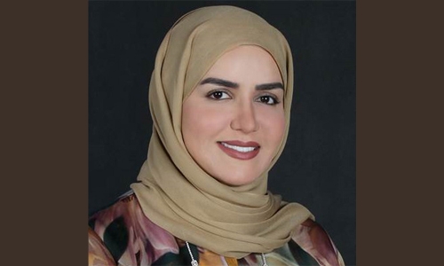 Al Baraka launches auto finance campaign Al Baraka launches auto finance campaign