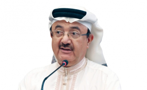 Handicrafts set for major boost under new proposal 