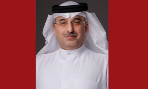 Bahrain takes part in global space symposium