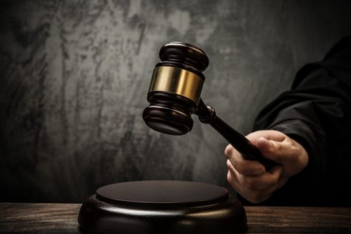 Three-year jail term upheld for tax evasion