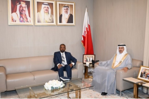 Enhancing Cooperation Enhancing Cooperation