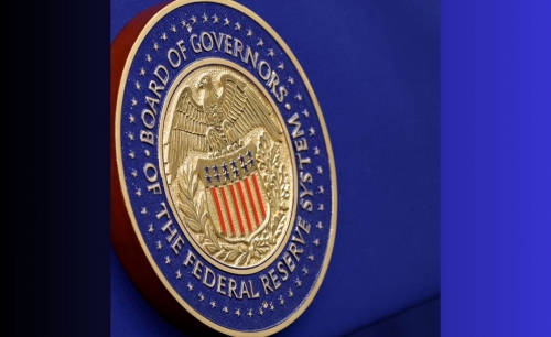 Stocks extend record run as trade, AI dominates Stocks extend record run as trade, AI dominates