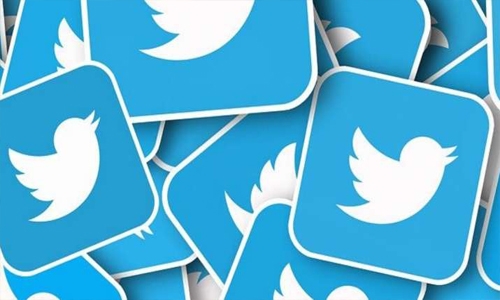 Twitter fixes bug that suspended accounts for tweeting the word ‘Memphis’ Twitter fixes bug that suspended accounts for tweeting the word ‘Memphis’