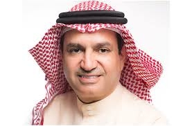 Call for digital transformation to ensure business continuity
