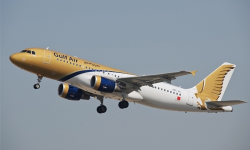 Gulf Air adds Malaga Costa del Sol to its destinations for 2019 Gulf Air adds Malaga Costa del Sol to its destinations for 2019