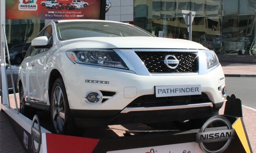 Dubai Shopping Festival 2016: Shoppers to win big Dubai Shopping Festival 2016: Shoppers to win big