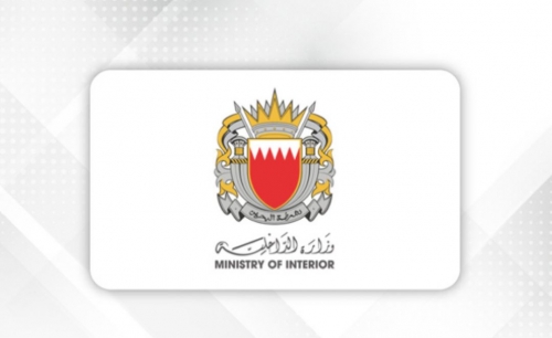 Traffic accident Traffic accident