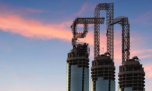 GFH completes major acquisition GFH completes major acquisition