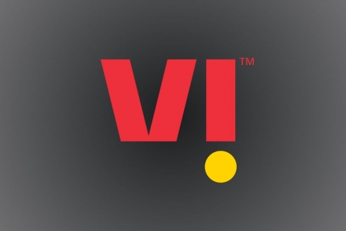 India Grants Vodafone Idea $10bn Lifeline