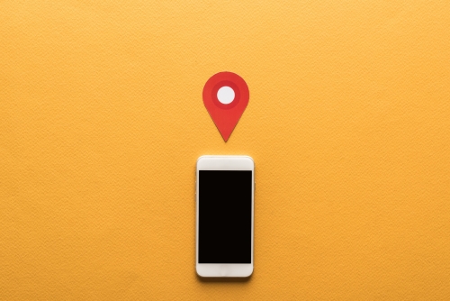 Google Maps Eyes AI-Powered Food Ordering Feature Google Maps Eyes AI-Powered Food Ordering Feature