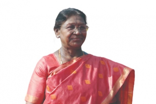 Celebrating India’s 77th Republic Day Celebrating India’s 77th Republic Day