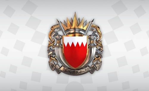 Around 120,000 pills released without prescriptions from SMC