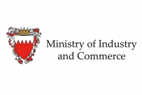 Ministry Issued 8,000 Licences for Sales and Draws Ministry Issued 8,000 Licences for Sales and Draws