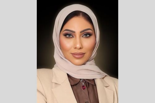 Drug Smuggling Case Using Dried Fish and Shrimp Referred to Court