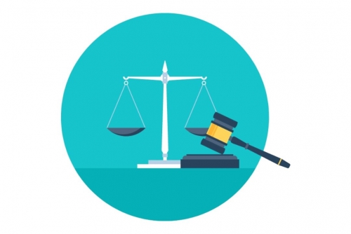 10-year sentences upheld in BD20 drug case 