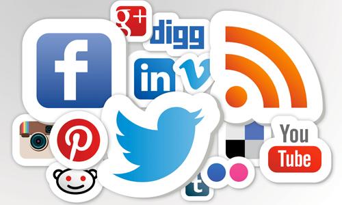 Police wants you to beware of posting 'daily routine' on social media Police wants you to beware of posting 'daily routine' on social media