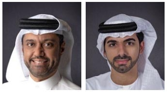Ali Murad, Ahmed Alahmadi join GFH board Ali Murad, Ahmed Alahmadi join GFH board