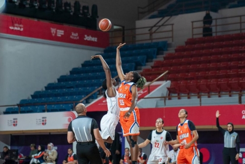 Bahrain’s Al Hala Slip To Second Defeat