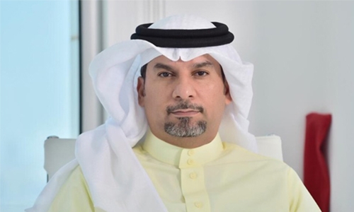 Impact study on sand extraction to be conducted Impact study on sand extraction to be conducted