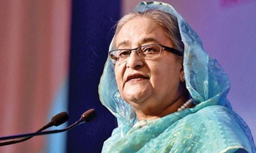 Bangladesh opposition members sentenced to death Bangladesh opposition members sentenced to death