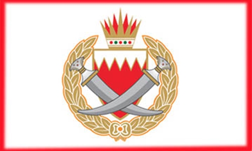 Probe indicates dead body linked to bomb blast