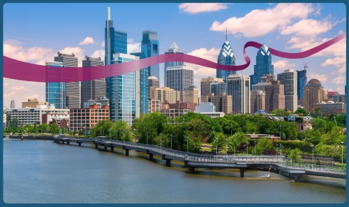 Qatar Airways to Resume Daily Philadelphia Flights from 1 August 2026 Qatar Airways to Resume Daily Philadelphia Flights from 1 August 2026