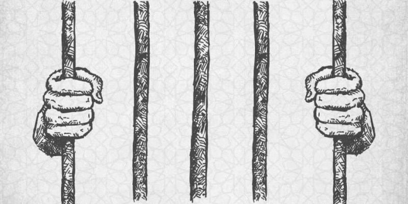 Drug seller loses plea as court upholds sentence