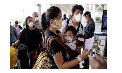 Call for Filipino voters in Bahrain to register for next year’s elections Call for Filipino voters in Bahrain to register for next year’s elections