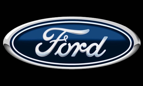 Ford to cut 7,000 jobs Ford to cut 7,000 jobs