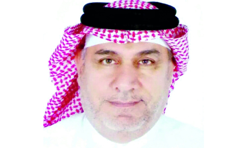 Focus on improving lives Focus on improving lives