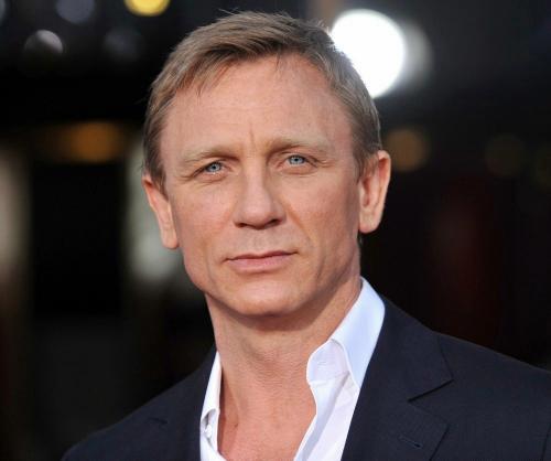 Bond actor seeks to erase spectre of mines in Cyprus Bond actor seeks to erase spectre of mines in Cyprus