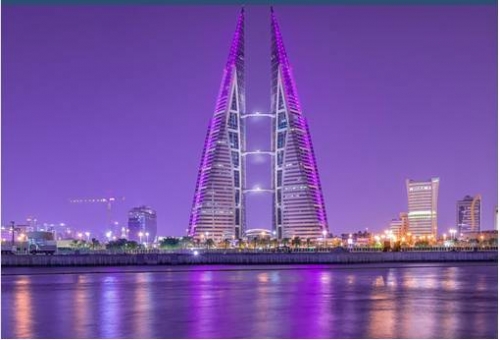Shura Council approves major amendments to Bahrain’s tourism law