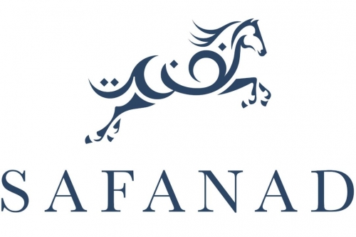 Safanad Expands US Team with Three New Operating and Technical Partners