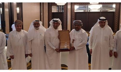 BCCI steps up efforts to strengthen Bahrain and Oman private sector cooperation