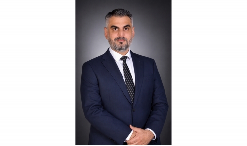 What does Binance's “Financial Super App” vision actually mean for a user in Bahrain? What does Binance's “Financial Super App” vision actually mean for a user in Bahrain?