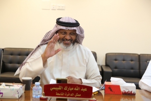 ‘Fast-track permits for fire-hit homes’