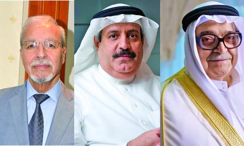 ABG announces net income of US$ 214m