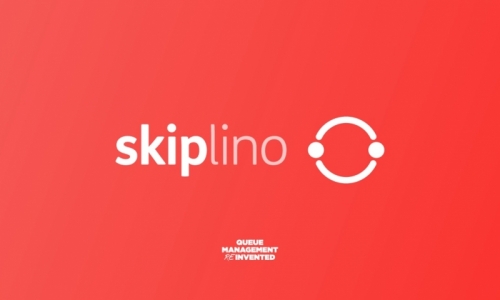 Bahrain Clear launches Skiplino queue management system