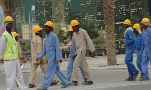 Construction fuels work permit surge in first half of 2024