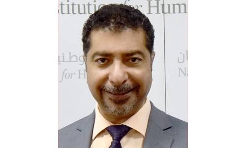 More community partnership key to protect workers’ rights: Al Derazi