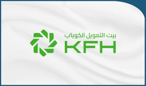 KFH Group Extends USD 600 Million Commodity Murabaha Financing to Turkish Wealth Fund KFH Group Extends USD 600 Million Commodity Murabaha Financing to Turkish Wealth Fund