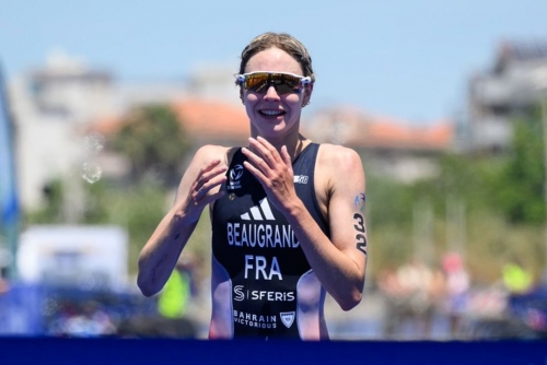 Bahrain Victorious 13 Shine Worldwide